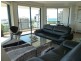 54/22 Montgomery Avenue, Main Beach QLD 4217