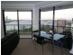 54/22 Montgomery Avenue, Main Beach QLD 4217