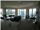 54/22 Montgomery Avenue, Main Beach QLD 4217