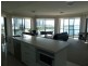 54/22 Montgomery Avenue, Main Beach QLD 4217