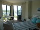 54/22 Montgomery Avenue, Main Beach QLD 4217