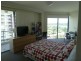 54/22 Montgomery Avenue, Main Beach QLD 4217