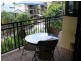 336 Boundary Street, Spring Hill QLD 4000