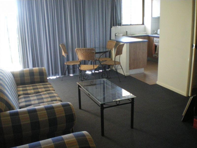 336 Boundary Street, Spring Hill QLD 4000
