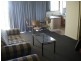 336 Boundary Street, Spring Hill QLD 4000