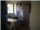 336 Boundary Street, Spring Hill QLD 4000