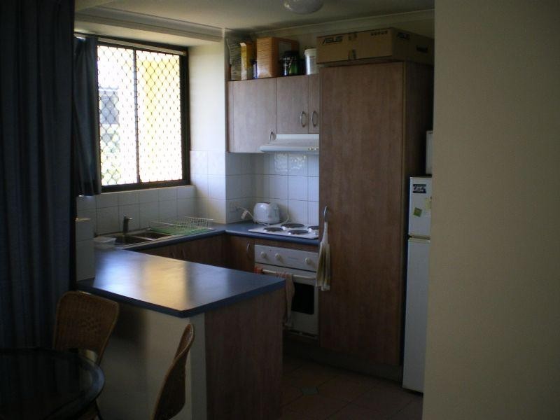 336 Boundary Street, Spring Hill QLD 4000