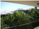 336 Boundary Street, Spring Hill QLD 4000