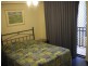 336 Boundary Street, Spring Hill QLD 4000