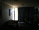 336 Boundary Street, Spring Hill QLD 4000
