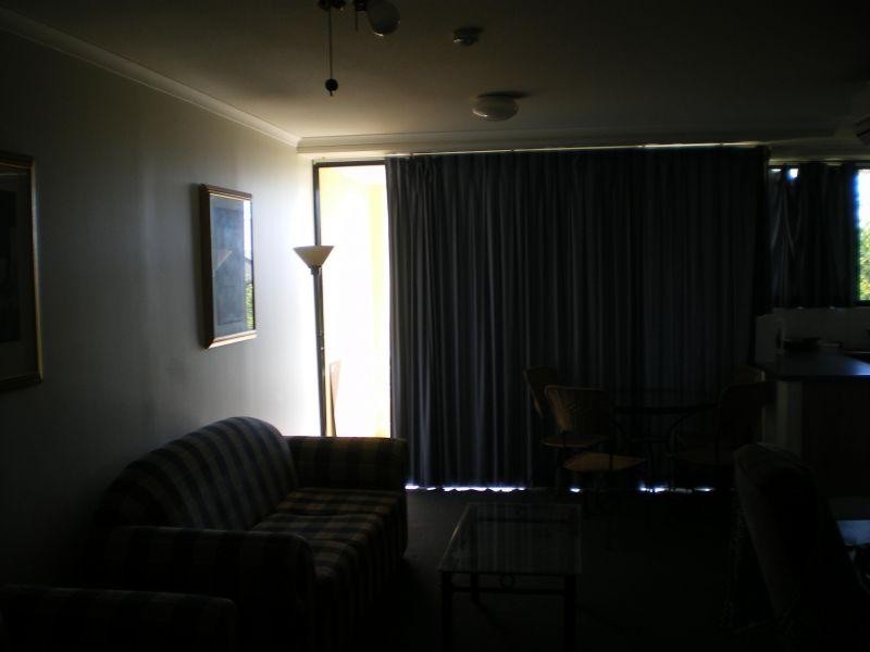 336 Boundary Street, Spring Hill QLD 4000