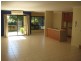 136 Palm Meadows Drive, Carrara QLD 4211