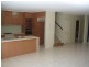 136 Palm Meadows Drive, Carrara QLD 4211