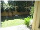 136 Palm Meadows Drive, Carrara QLD 4211