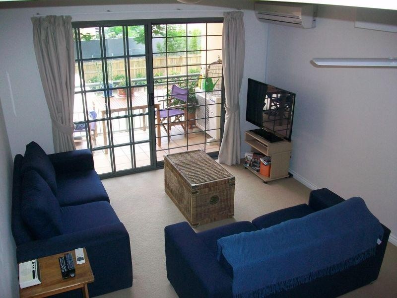 42/75 Welsby Street, New Farm QLD 4005