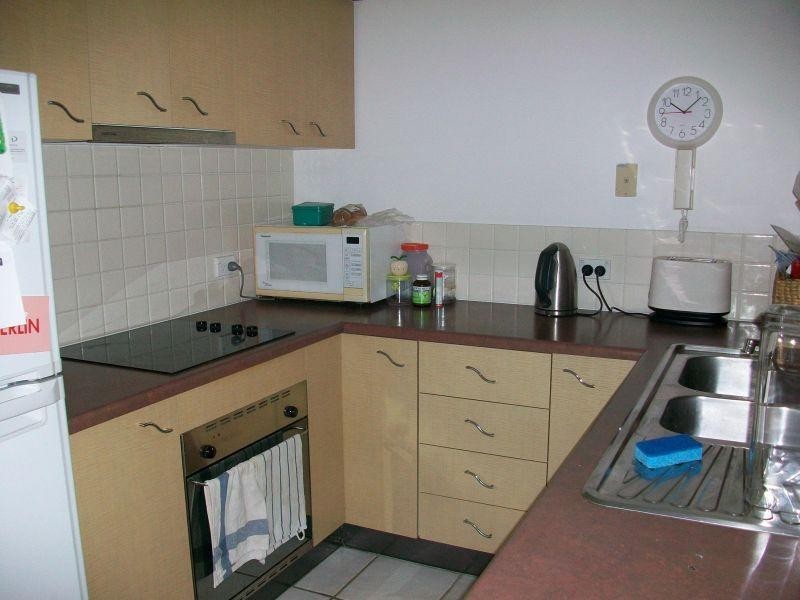 42/75 Welsby Street, New Farm QLD 4005