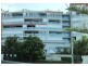 Unit 1602/438 Marine Parade, Biggera Waters QLD 4216