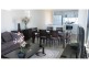 Unit 1602/438 Marine Parade, Biggera Waters QLD 4216
