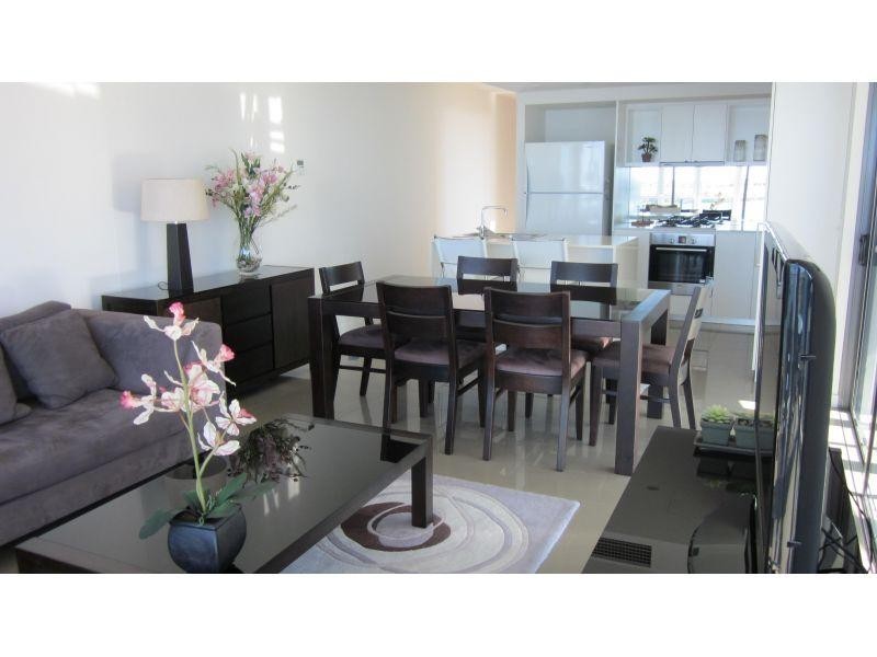Unit 1602/438 Marine Parade, Biggera Waters QLD 4216