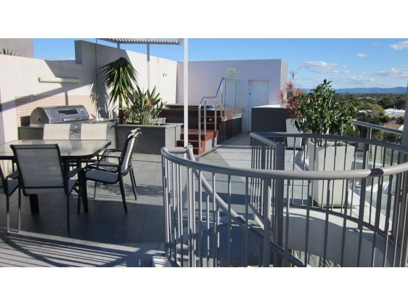 Unit 1602/438 Marine Parade, Biggera Waters QLD 4216