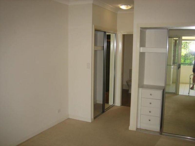 Clifton Beach QLD 4879