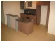 Clifton Beach QLD 4879