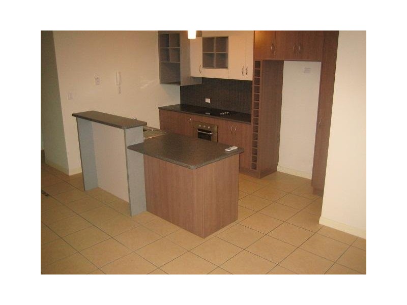 Clifton Beach QLD 4879