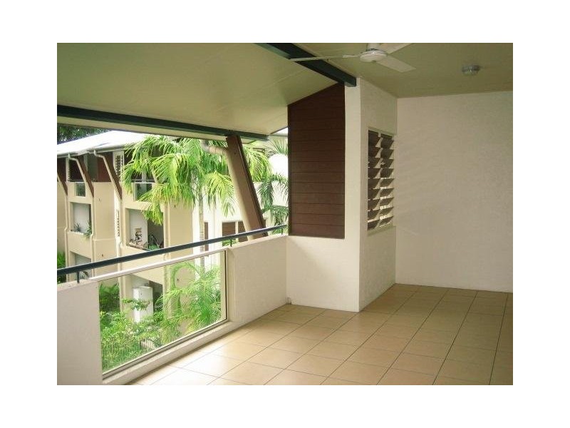 Clifton Beach QLD 4879