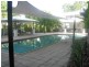Clifton Beach QLD 4879