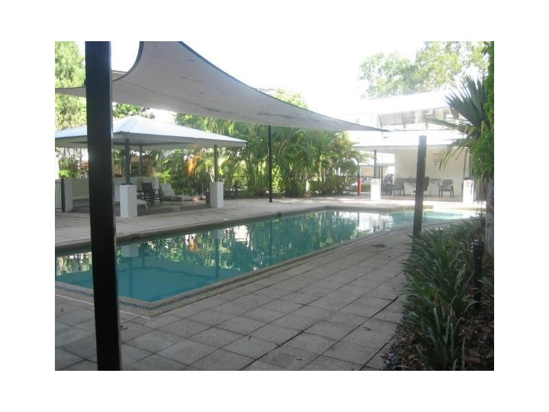 Clifton Beach QLD 4879