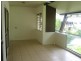 Clifton Beach QLD 4879