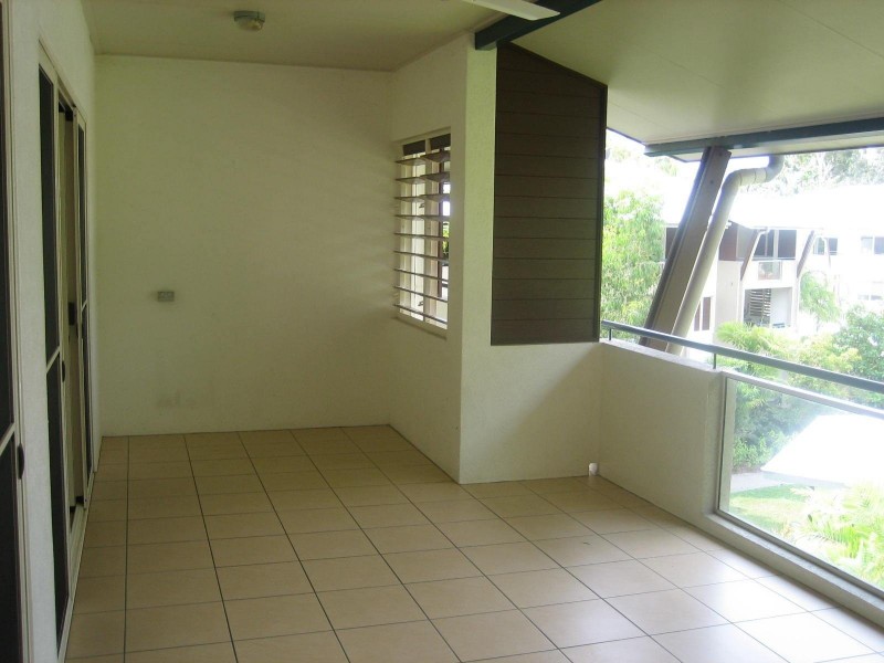 Clifton Beach QLD 4879