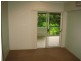 Clifton Beach QLD 4879