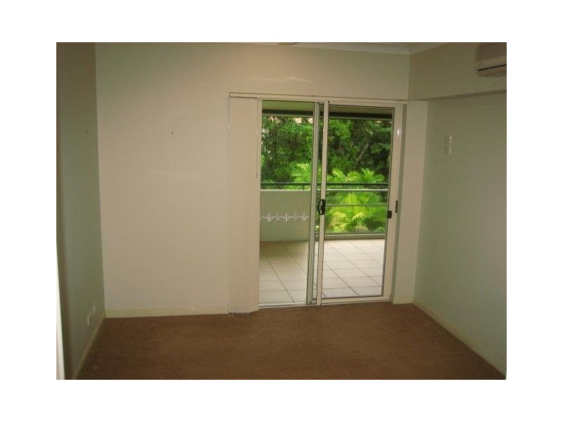 Clifton Beach QLD 4879