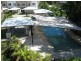 Clifton Beach QLD 4879