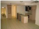 Clifton Beach QLD 4879