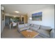 14 Executive Drive, Burleigh Waters QLD 4220