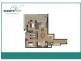 14 Executive Drive, Burleigh Waters QLD 4220