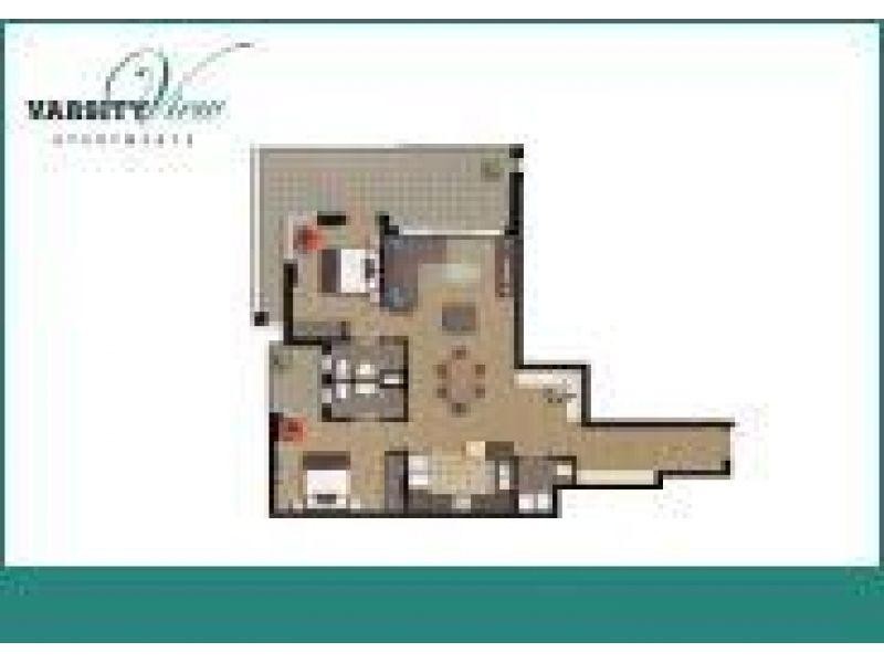 Burleigh Waters QLD 4220