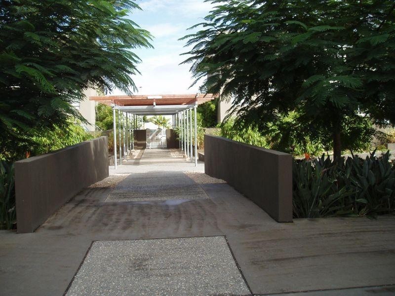 Burleigh Waters QLD 4220