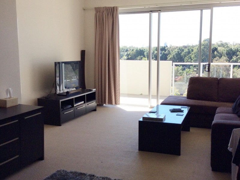 Burleigh Waters QLD 4220