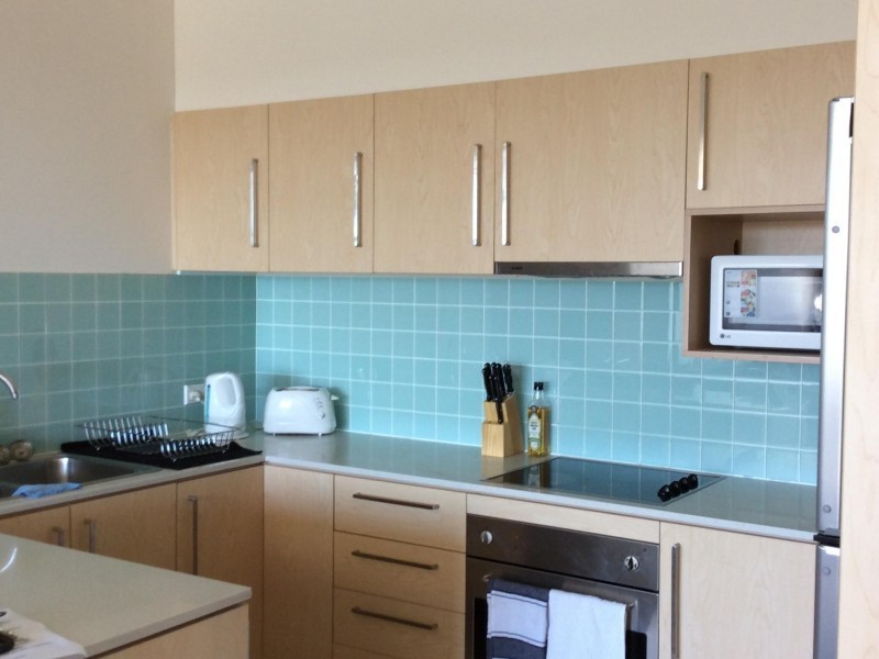 Burleigh Waters QLD 4220