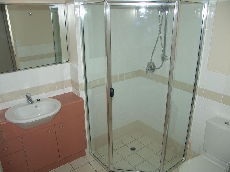 71 Birley Street, Spring Hill QLD 4000