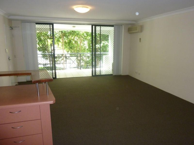 71 Birley Street, Spring Hill QLD 4000