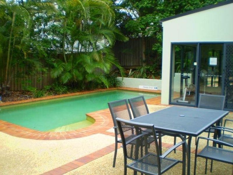 71 Birley Street, Spring Hill QLD 4000