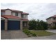 Townhouse 76/2 Bos Drive, Coomera QLD 4209