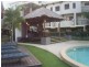 238 238/2 Rigg Street, Woree QLD 4868