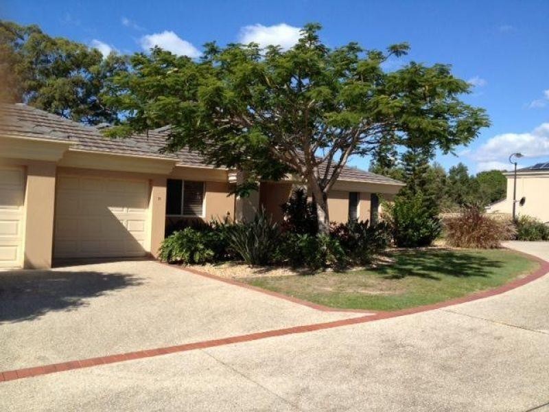 71/433 Brisbane Road, Arundel QLD 4214