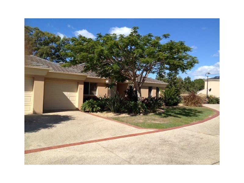 88/433 Brisbane Road, Arundel QLD 4214