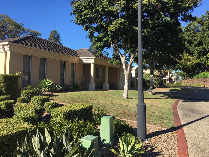 88/433 Brisbane Road, Arundel QLD 4214